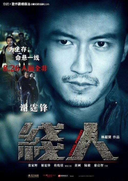 联合学院成绩单