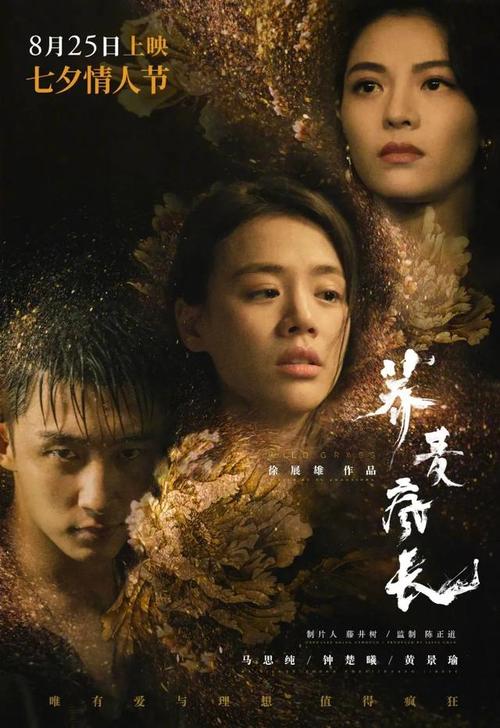 吕贝克应用技术大学证书办理